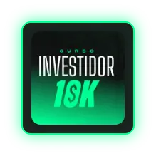 investidor 10k
